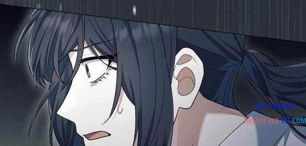 Ma Pháp Quân Chủ Chapter 46 - 19