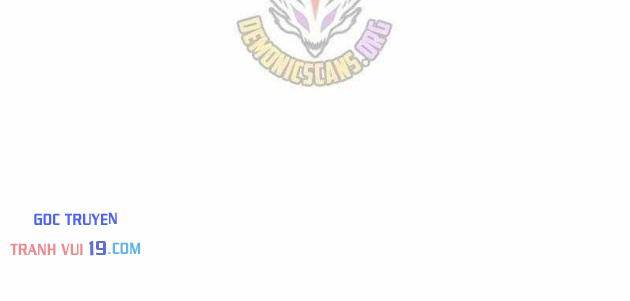 Ma Pháp Quân Chủ Chapter 46 - 126