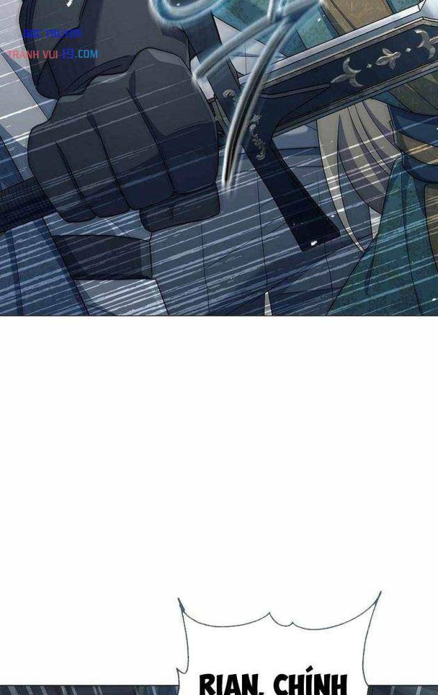 Ma Pháp Quân Chủ Chapter 46 - 84