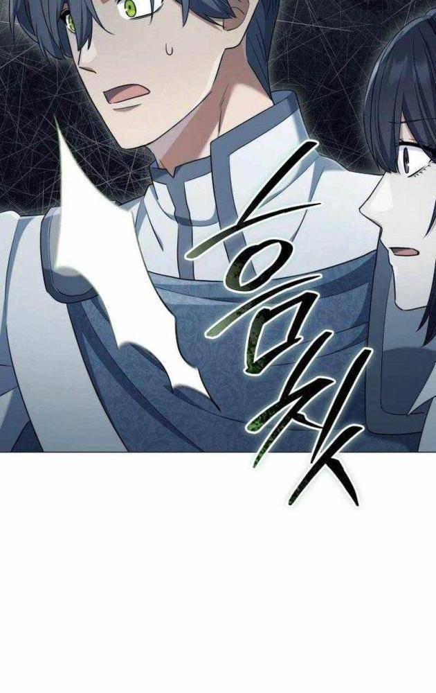 Ma Pháp Quân Chủ Chapter 46 - 93