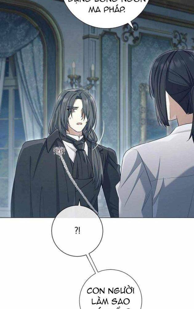 Ma Pháp Quân Chủ Chapter 46 - 45