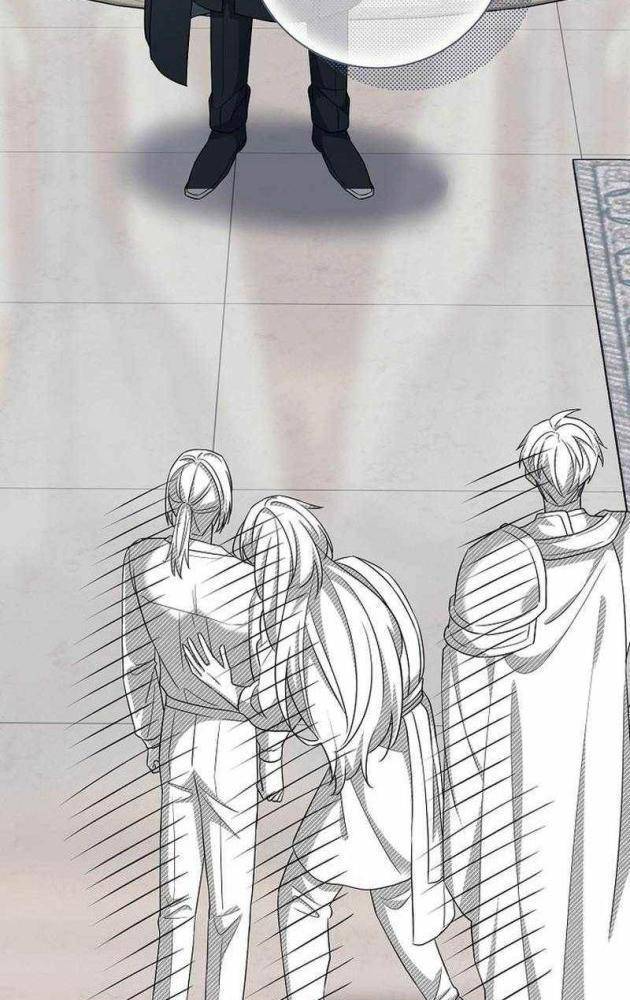 Ma Pháp Quân Chủ Chapter 46 - 124