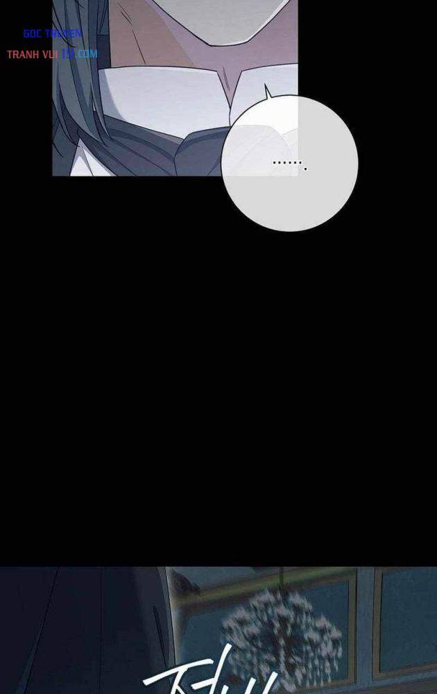 Ma Pháp Quân Chủ Chapter 46 - 9