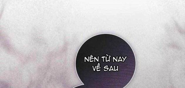 Ma Pháp Quân Chủ Chapter 46 - 118