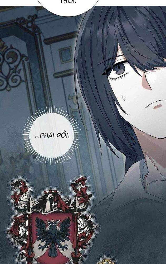 Ma Pháp Quân Chủ Chapter 46 - 72