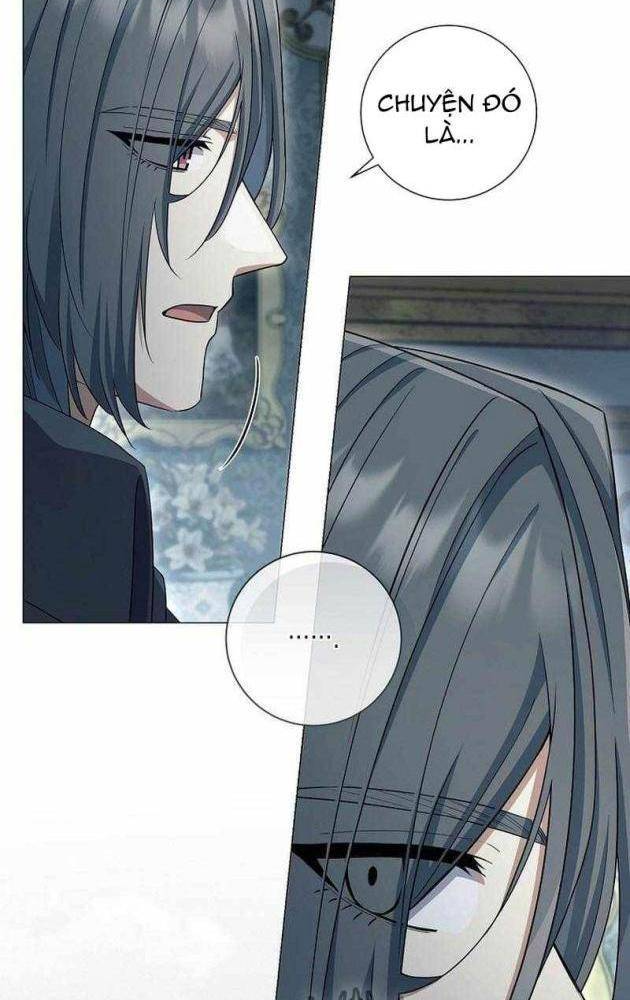 Ma Pháp Quân Chủ Chapter 46 - 77