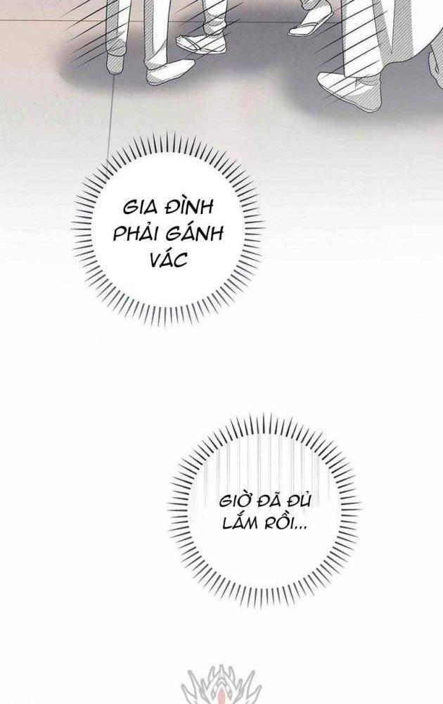 Ma Pháp Quân Chủ Chapter 46 - 125