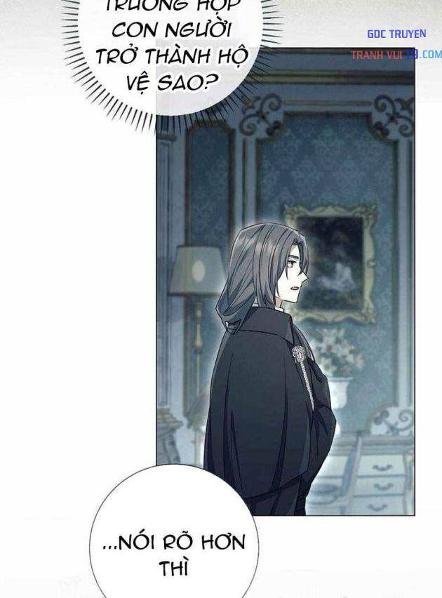 Ma Pháp Quân Chủ Chapter 46 - 59