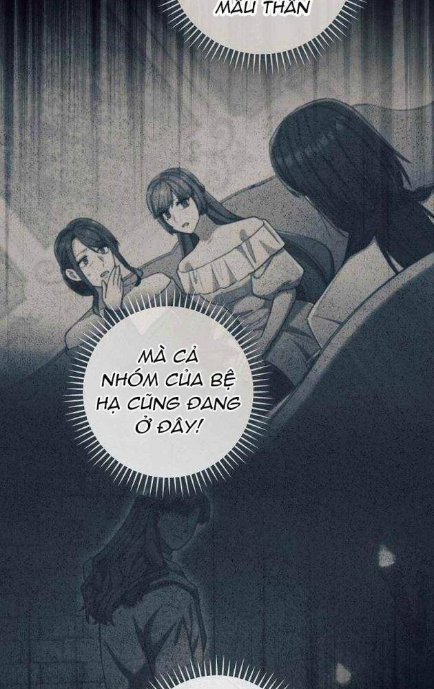 Ma Pháp Quân Chủ Chapter 46 - 13