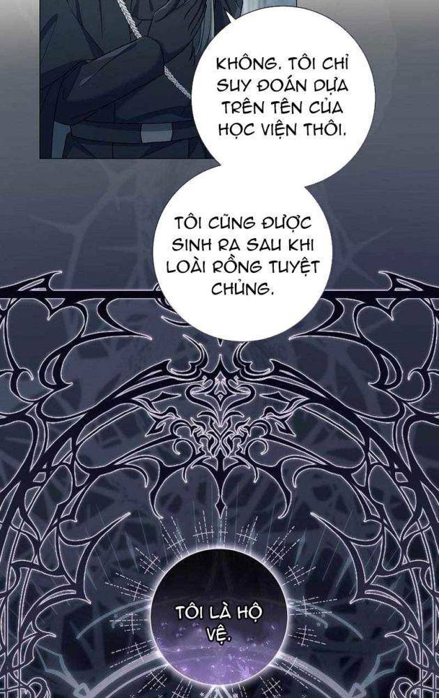 Ma Pháp Quân Chủ Chapter 46 - 52