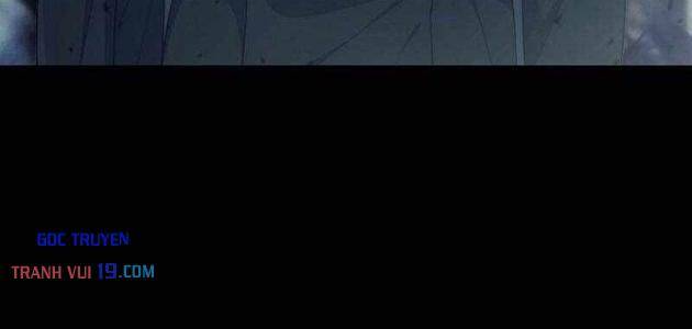 Ma Pháp Quân Chủ Chapter 46 - 7