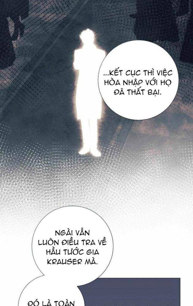 Ma Pháp Quân Chủ Chapter 46 - 65