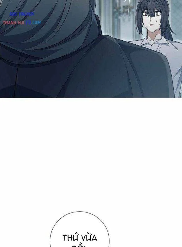 Ma Pháp Quân Chủ Chapter 46 - 35