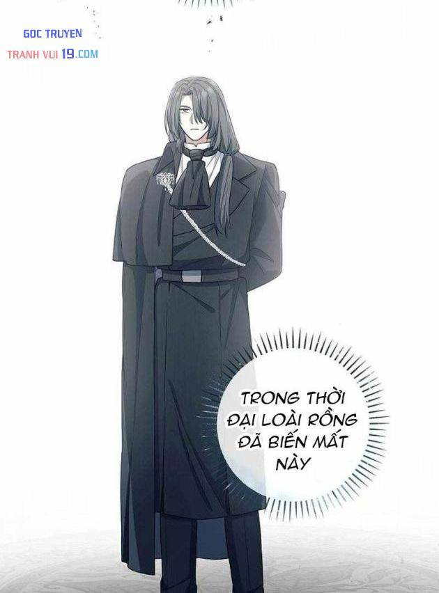 Ma Pháp Quân Chủ Chapter 46 - 75