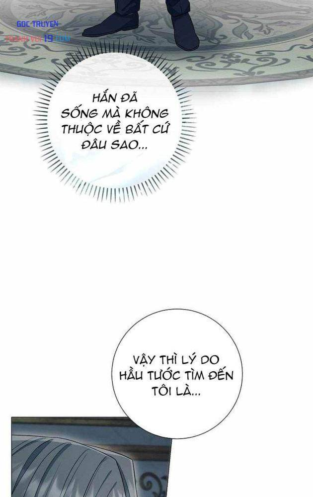 Ma Pháp Quân Chủ Chapter 46 - 76