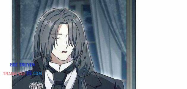 Ma Pháp Quân Chủ Chapter 46 - 70