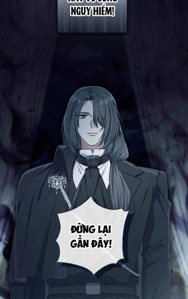 Ma Pháp Quân Chủ Chapter 46 - 6