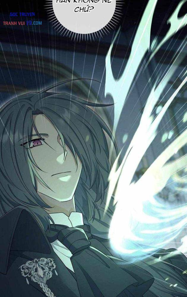 Ma Pháp Quân Chủ Chapter 46 - 21