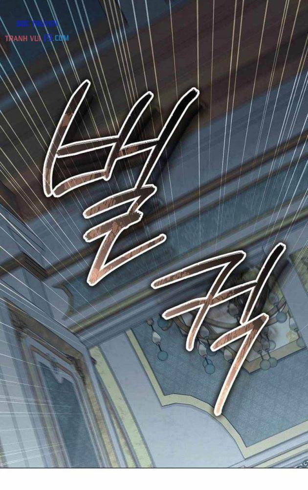 Ma Pháp Quân Chủ Chapter 46 - 80