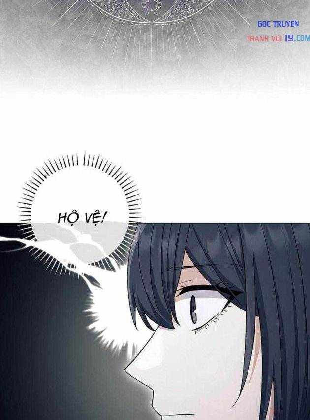 Ma Pháp Quân Chủ Chapter 46 - 55