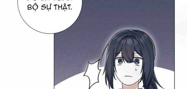 Ma Pháp Quân Chủ Chapter 46 - 66