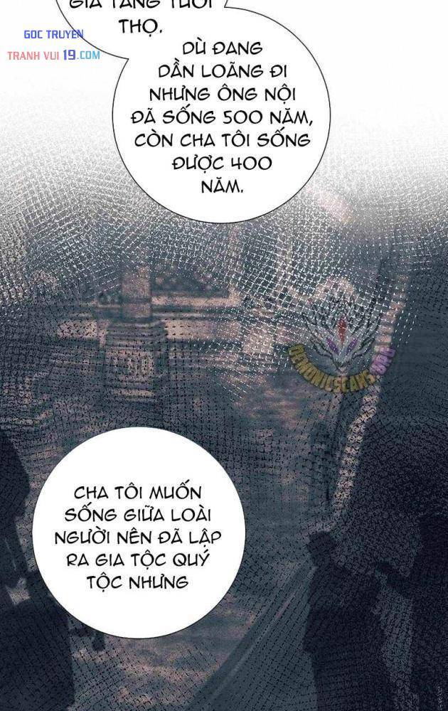 Ma Pháp Quân Chủ Chapter 46 - 64