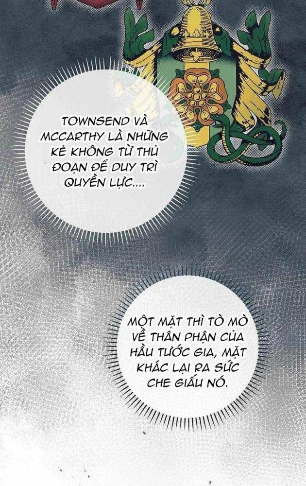 Ma Pháp Quân Chủ Chapter 46 - 73