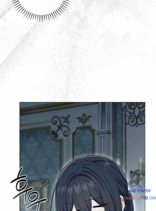 Ma Pháp Quân Chủ Chapter 46 - 43