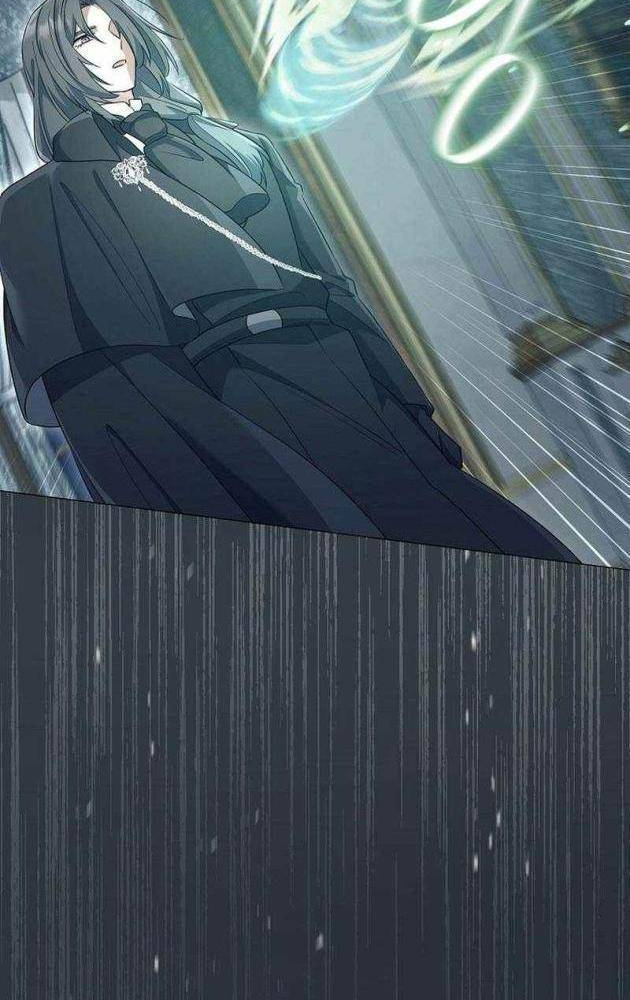 Ma Pháp Quân Chủ Chapter 46 - 18