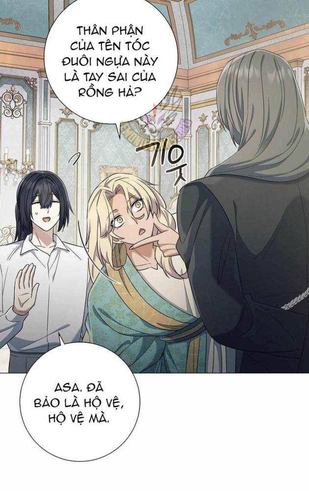 Ma Pháp Quân Chủ Chapter 46 - 104