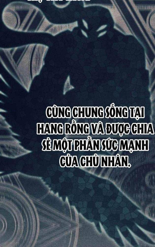 Ma Pháp Quân Chủ Chapter 46 - 57