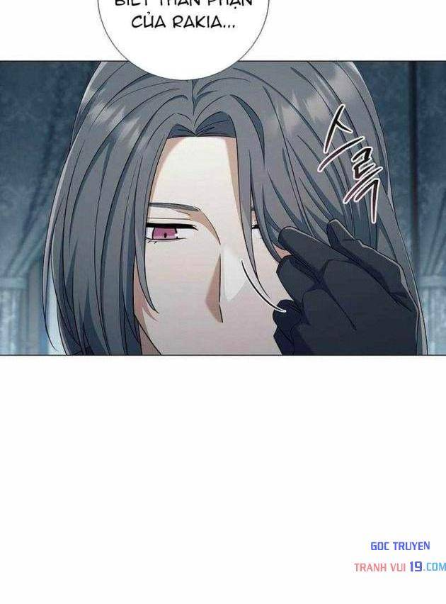 Ma Pháp Quân Chủ Chapter 46 - 95