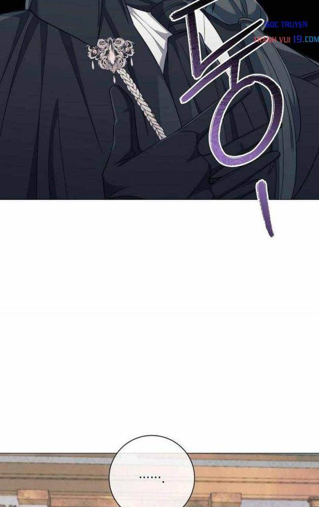 Ma Pháp Quân Chủ Chapter 46 - 120