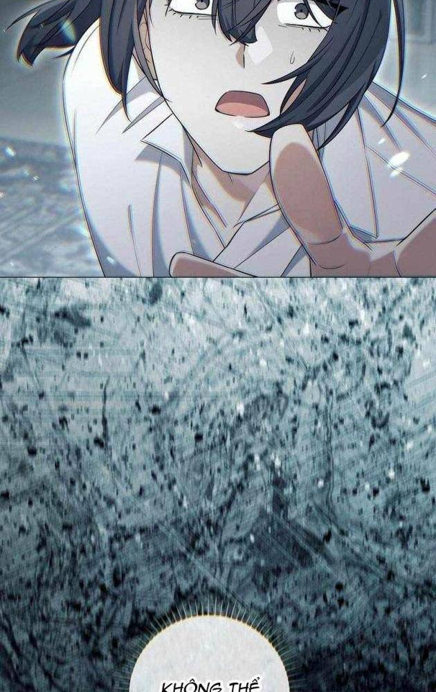 Ma Pháp Quân Chủ Chapter 46 - 25