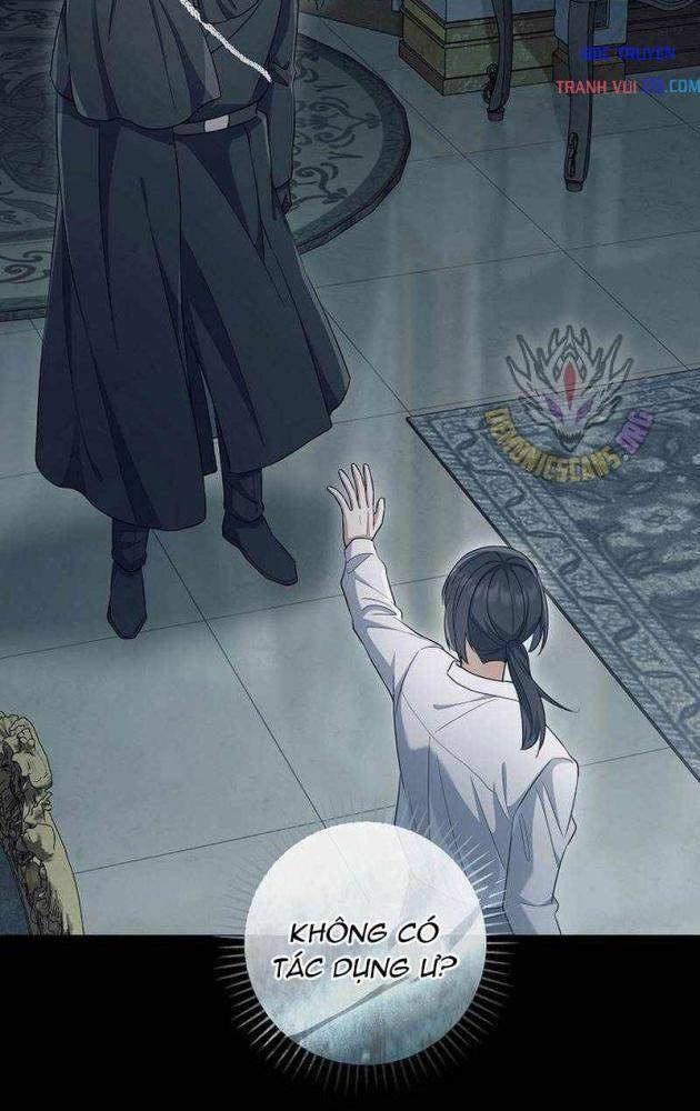 Ma Pháp Quân Chủ Chapter 46 - 28