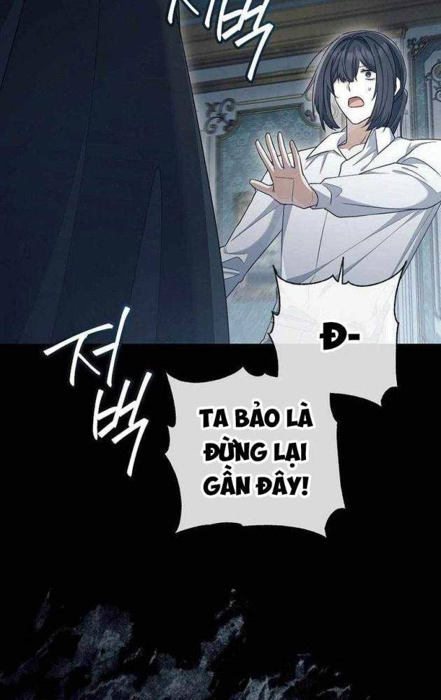 Ma Pháp Quân Chủ Chapter 46 - 10