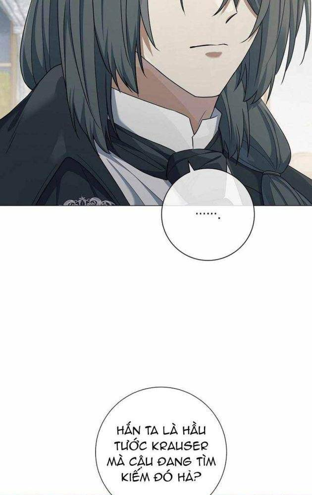 Ma Pháp Quân Chủ Chapter 46 - 108