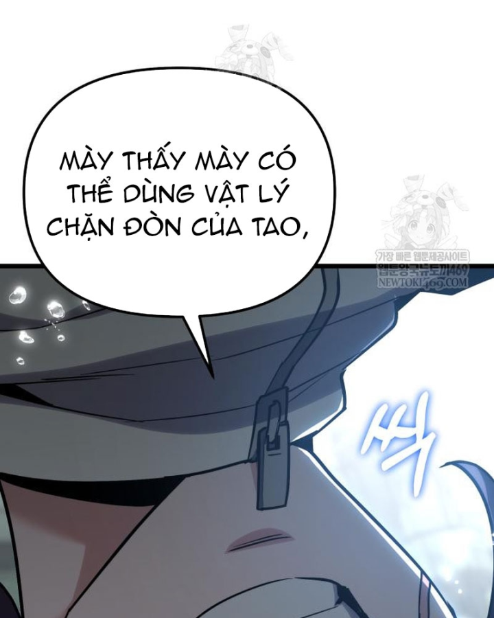 Tuyệt Đối Dân Cư Chapter 63 - 39