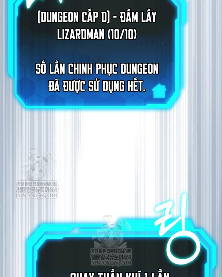 Tuyệt Đối Dân Cư Chapter 63 - 93