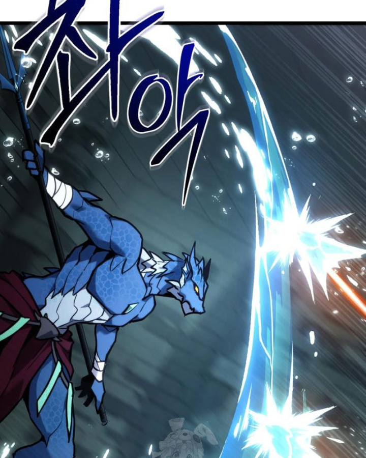 Tuyệt Đối Dân Cư Chapter 63 - 11