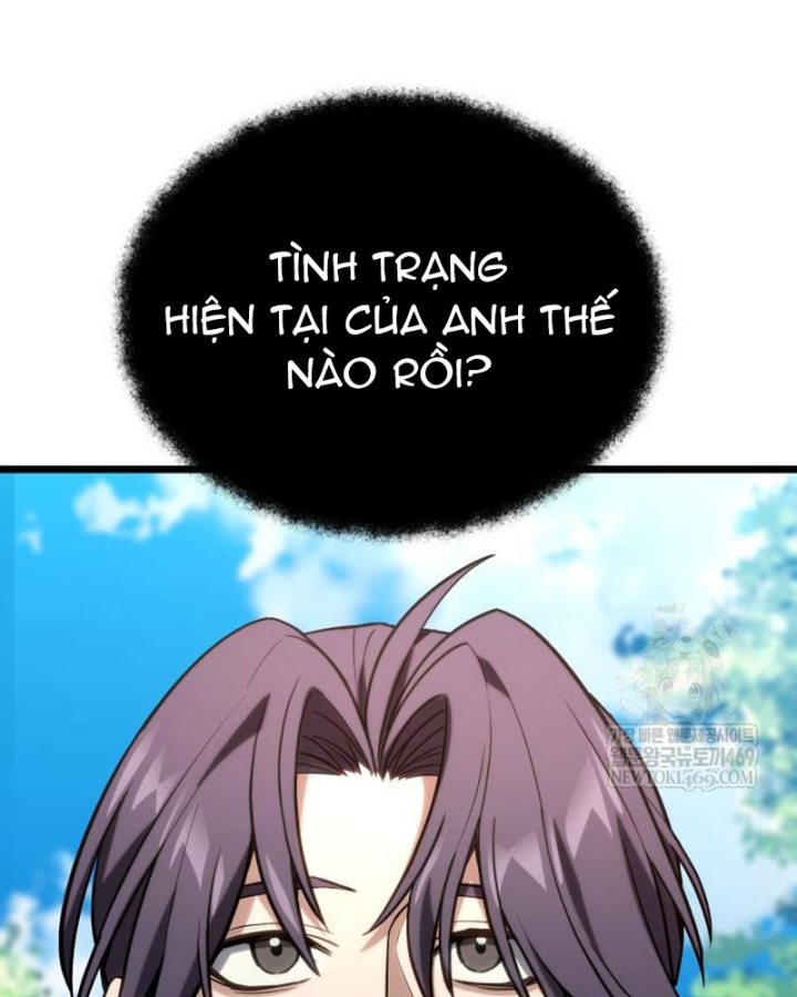 Tuyệt Đối Dân Cư Chapter 63 - 75