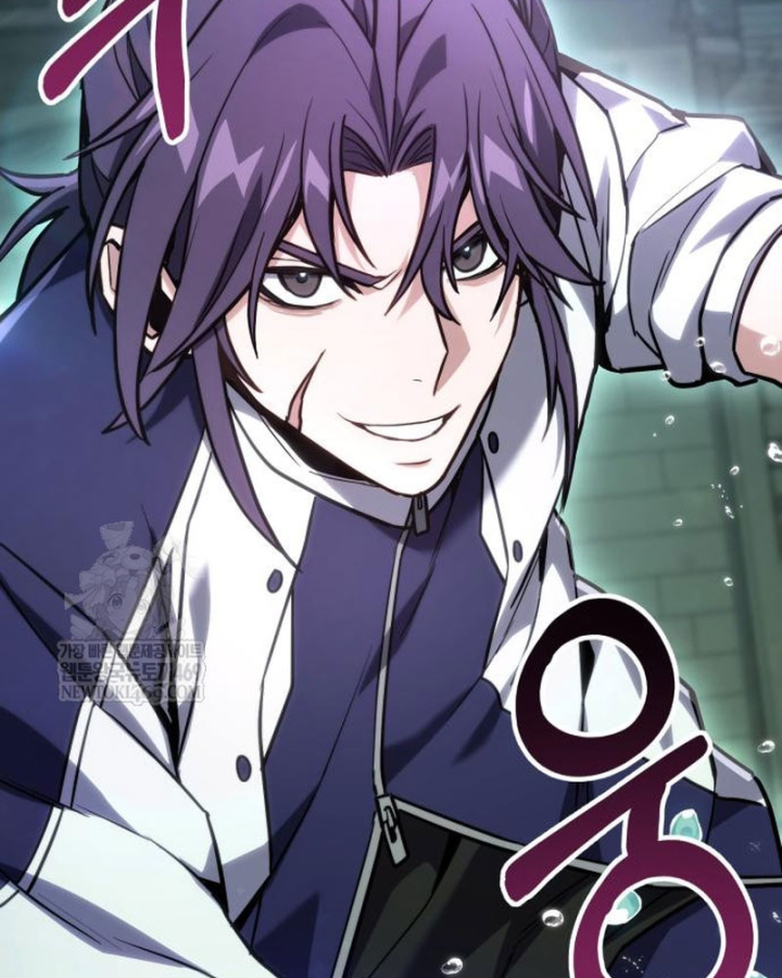 Tuyệt Đối Dân Cư Chapter 63 - 58