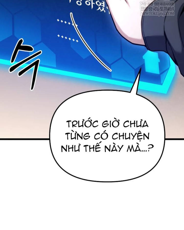 Tuyệt Đối Dân Cư Chapter 63 - 177