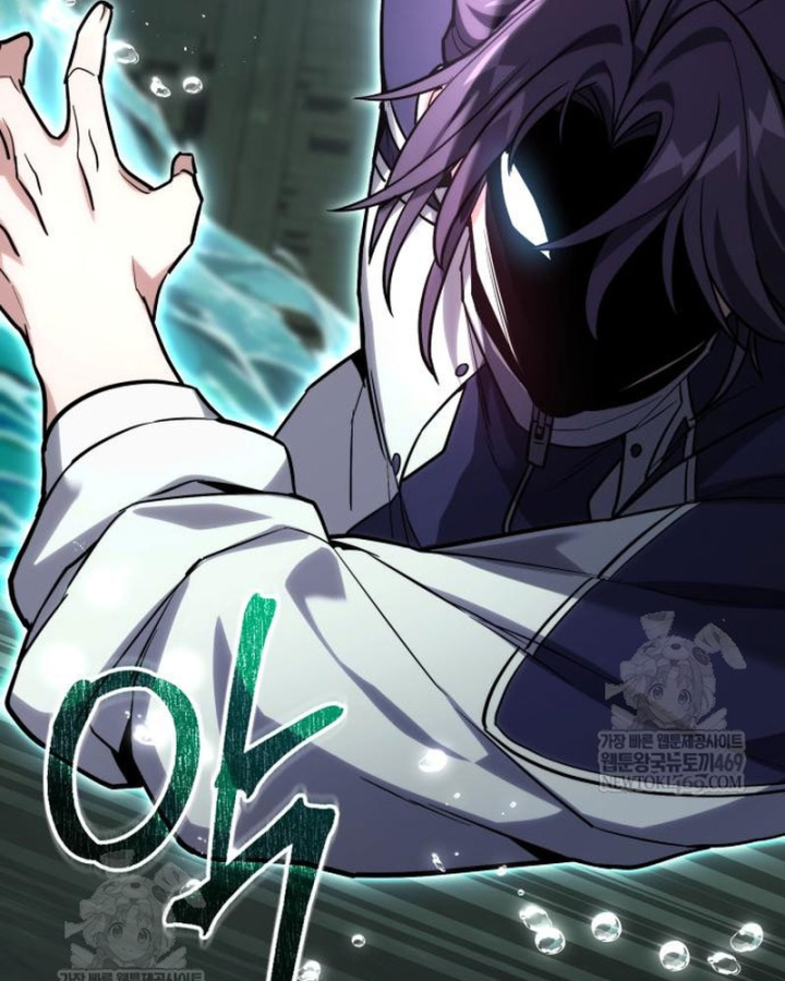 Tuyệt Đối Dân Cư Chapter 63 - 31