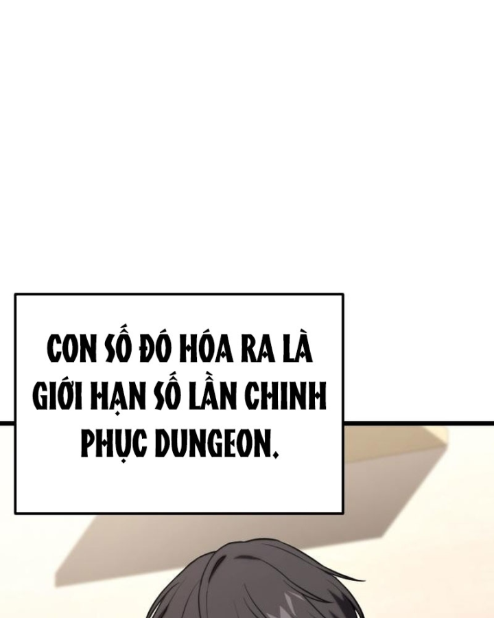 Tuyệt Đối Dân Cư Chapter 63 - 66