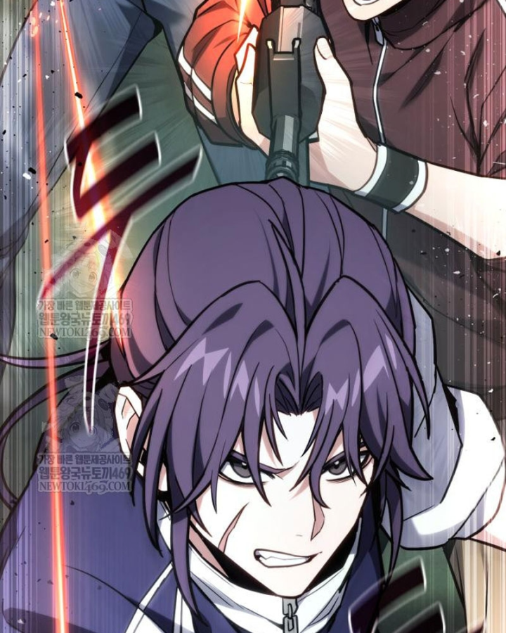 Tuyệt Đối Dân Cư Chapter 63 - 6