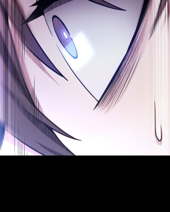 Tuyệt Đối Dân Cư Chapter 63 - 179