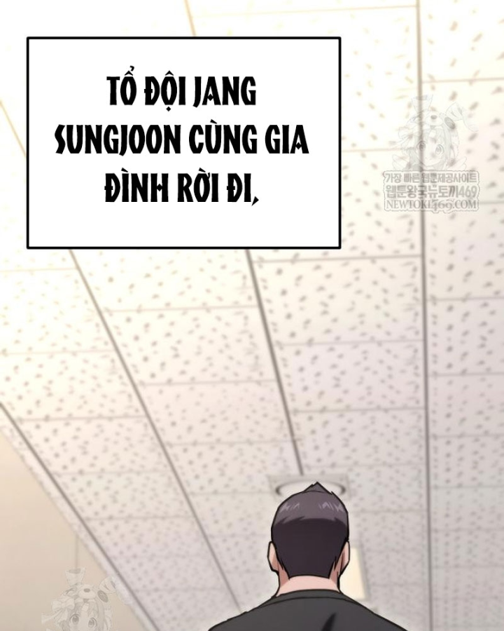 Tuyệt Đối Dân Cư Chapter 63 - 164