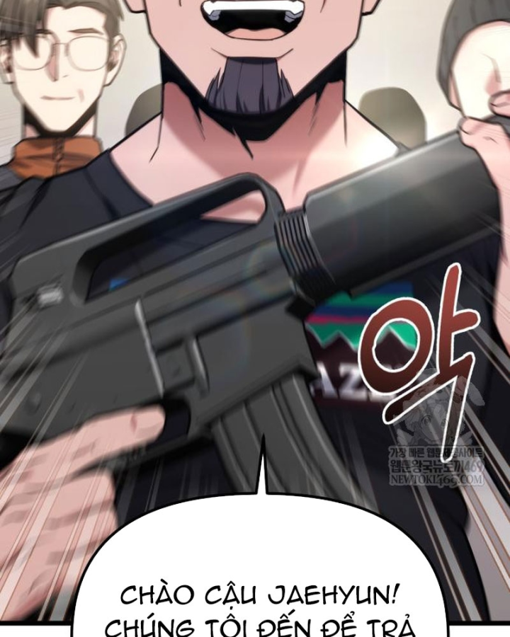 Tuyệt Đối Dân Cư Chapter 63 - 143