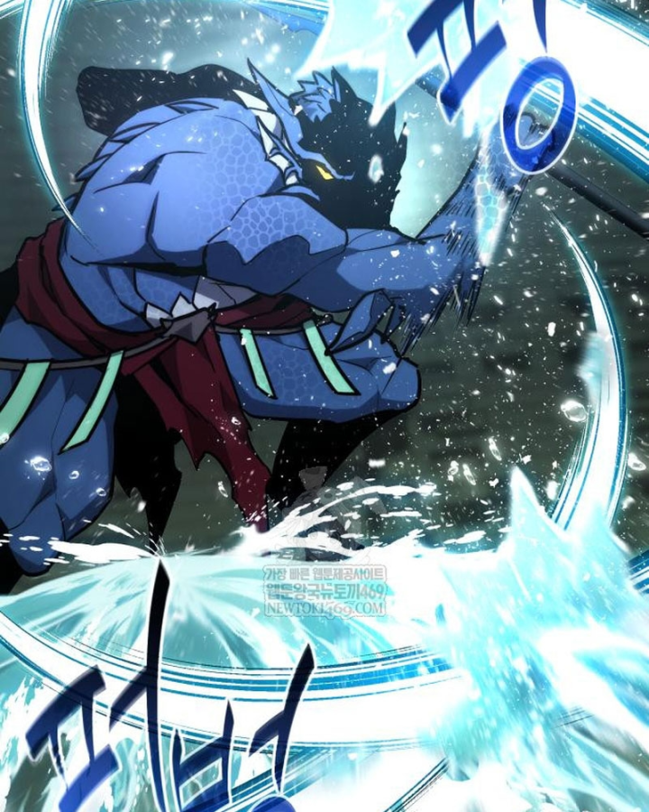 Tuyệt Đối Dân Cư Chapter 63 - 35